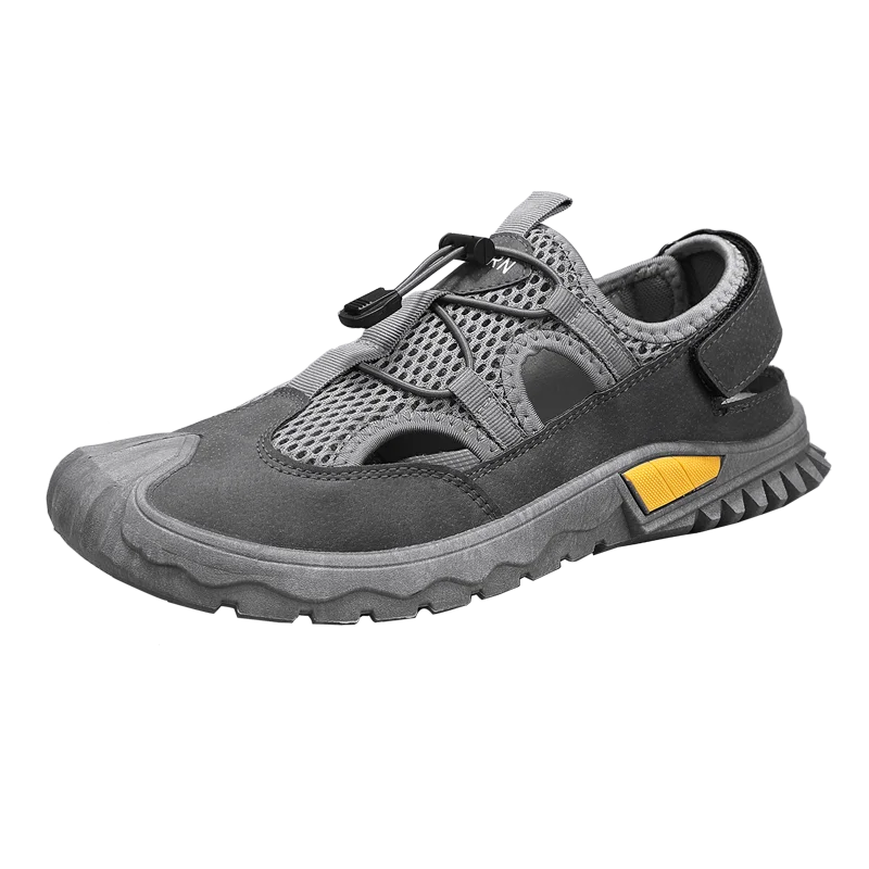 Sandals for Men