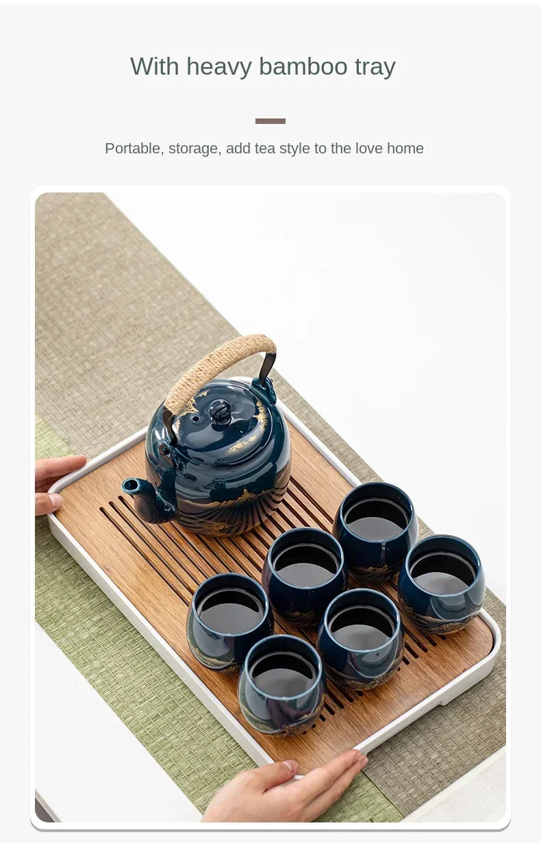 Master Mug
