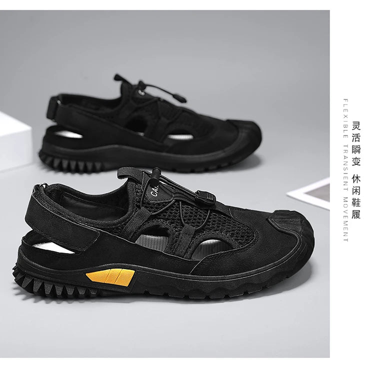 Sandals for Men