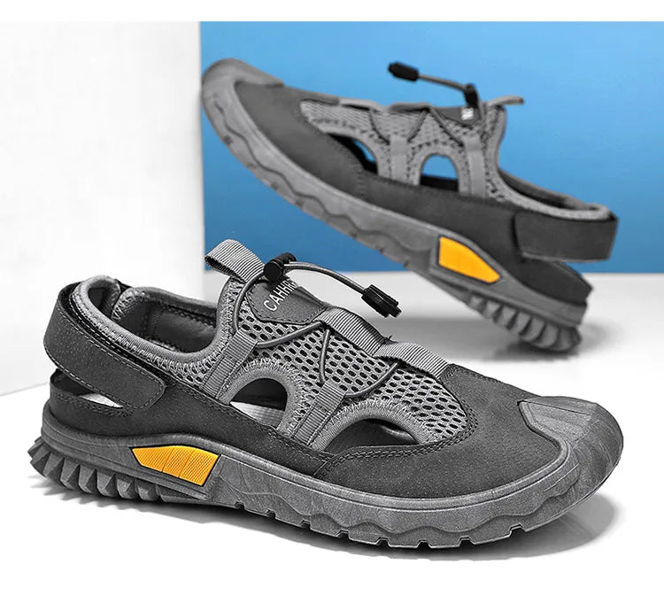 Sandals for Men