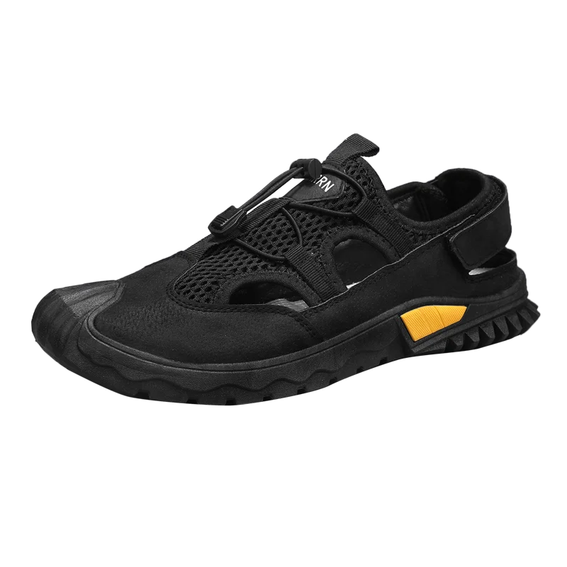 Sandals for Men