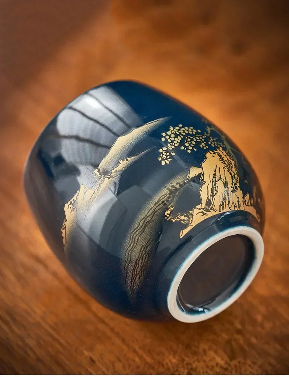 Master Mug