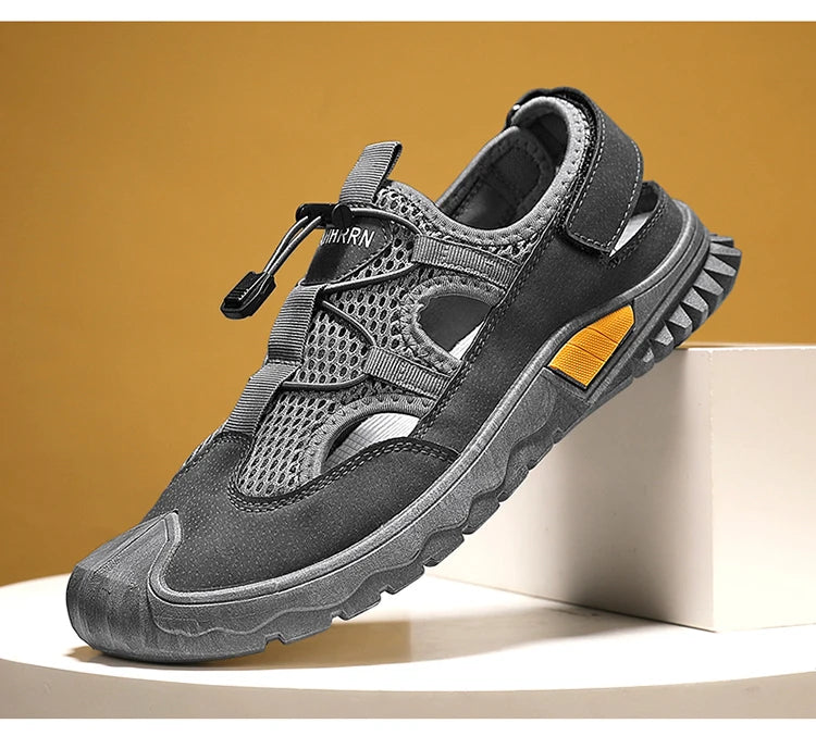Sandals for Men