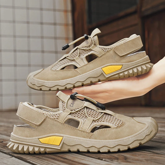 Sandals for Men