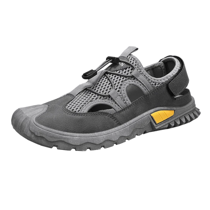 Lexsan Men’s Fashion Sandals