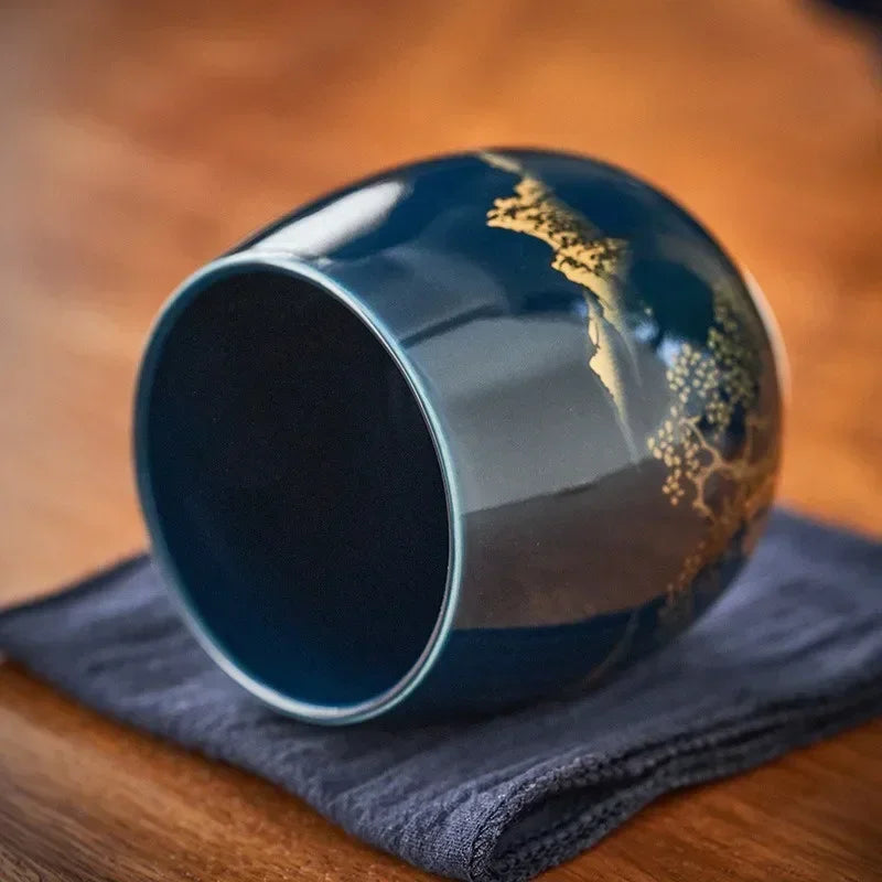 Master Mug