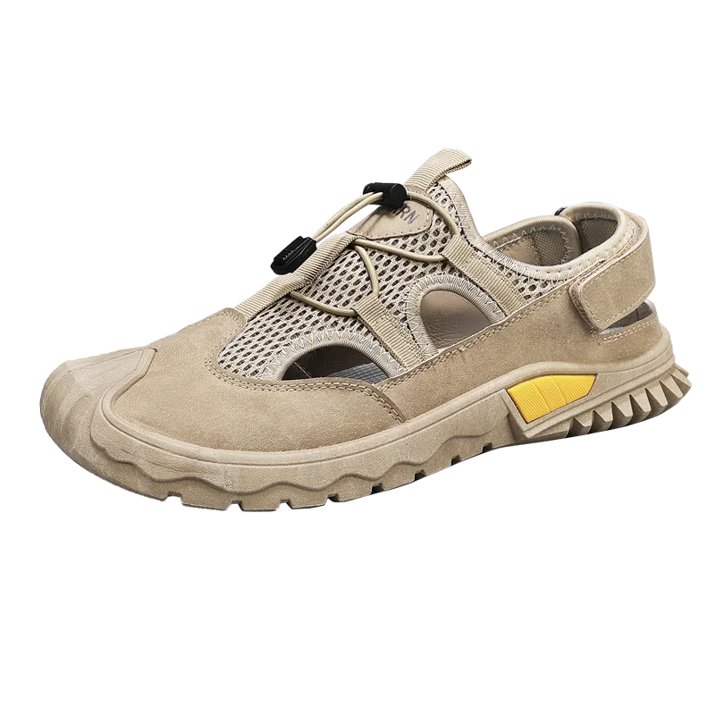 Sandals for Men