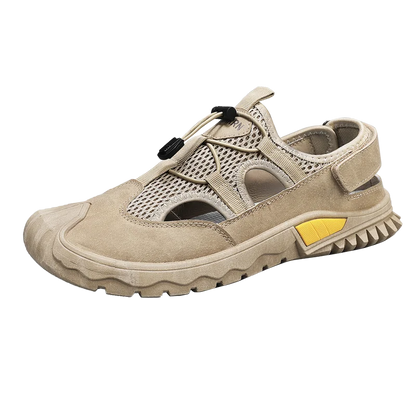 Lexsan Men’s Fashion Sandals