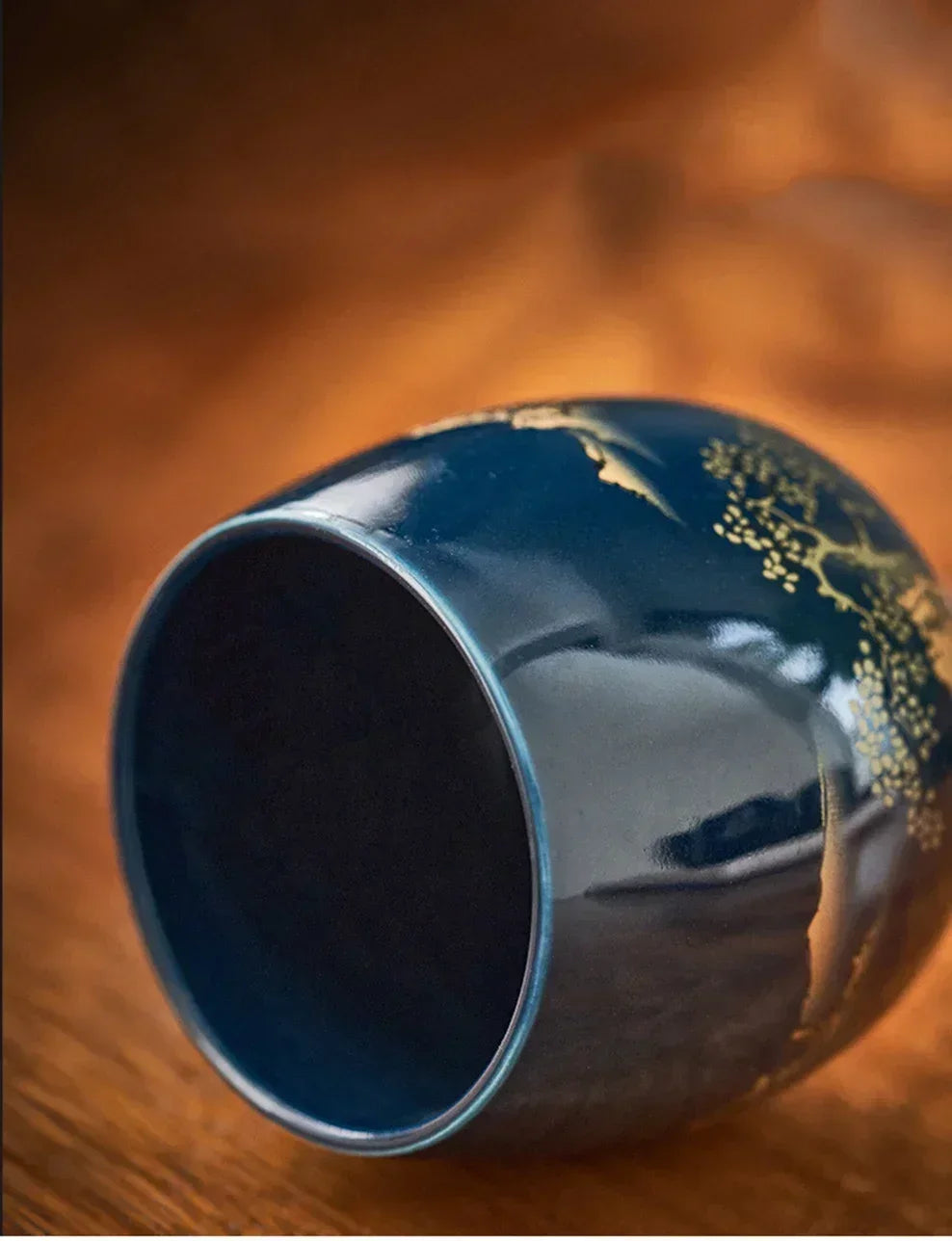 Master Mug