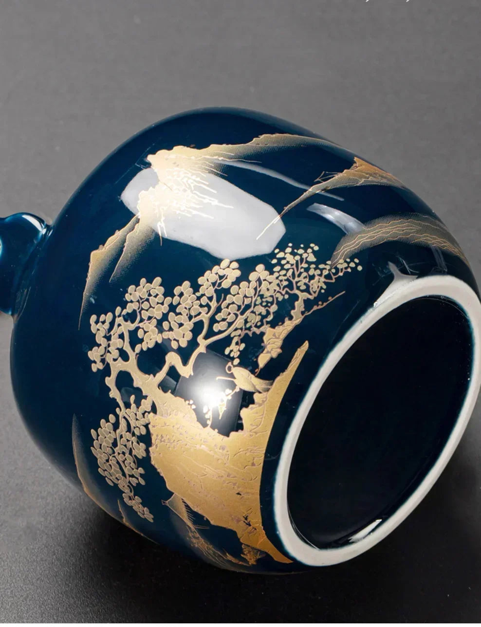 Master Mug
