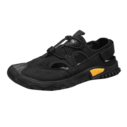 Lexsan Men’s Fashion Sandals